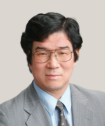 深澤 良彰