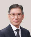 井上 雅裕