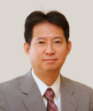 岩本 隆