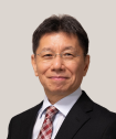 川口 泰司