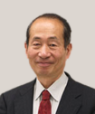 岸田 徹