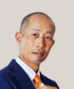 岸田 努
