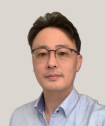 李 在範