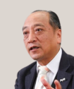 阪井 和男