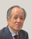 下川 和男