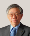 白井 克彦