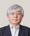 山田 恒夫