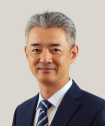 吉田 俊明